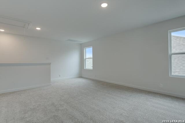 14231 Wolf View Property Photo 32
