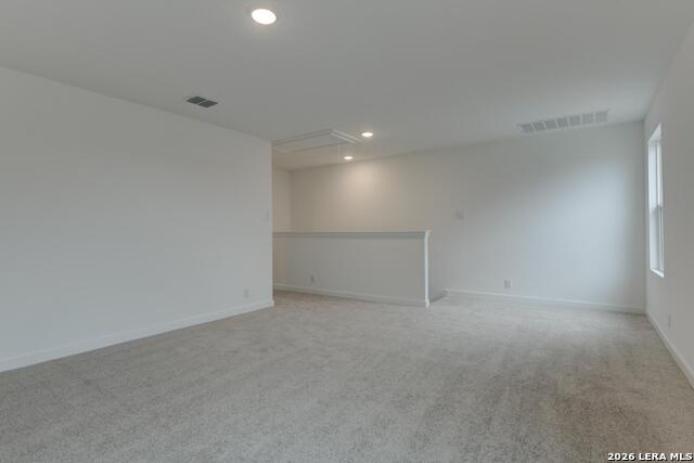 14231 Wolf View Property Photo 33