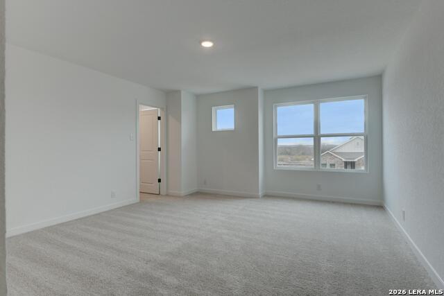 14231 Wolf View Property Photo 34