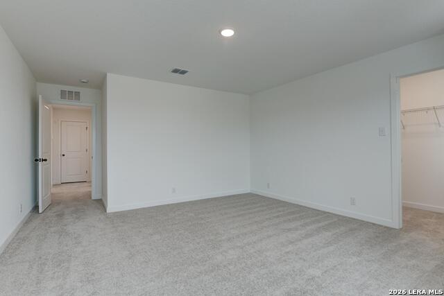 14231 Wolf View Property Photo 35