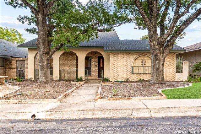 13342 Candida St Property Photo 1
