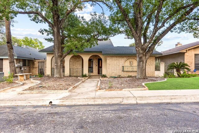 13342 Candida St Property Photo 2