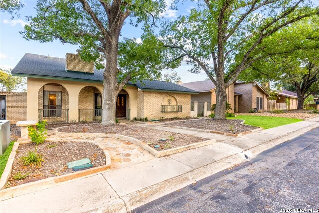 13342 Candida St Property Photo 3