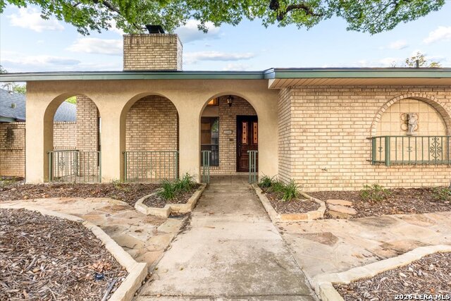 13342 Candida St Property Photo 6
