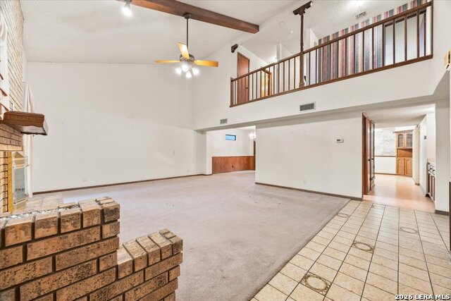 13342 Candida St Property Photo 7