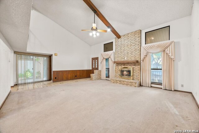 13342 Candida St Property Photo 8