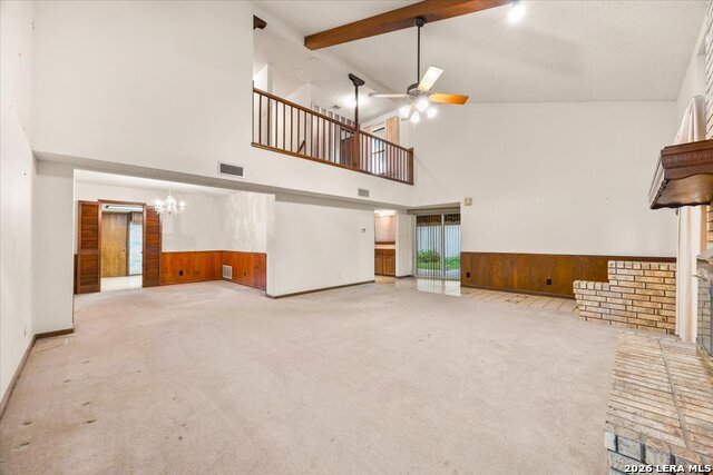 13342 Candida St Property Photo 9