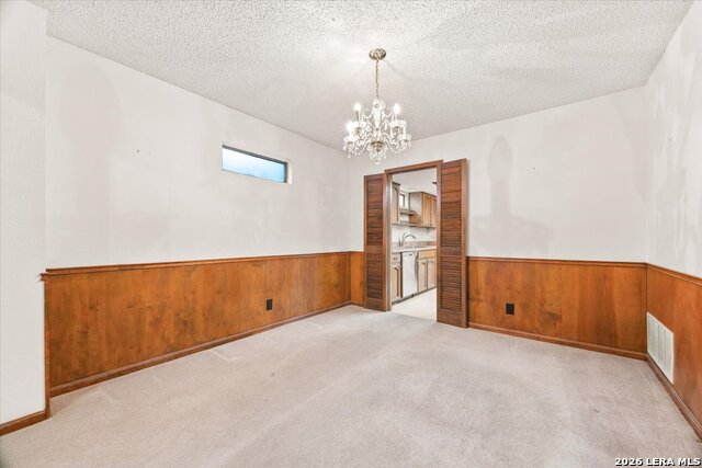 13342 Candida St Property Photo 10