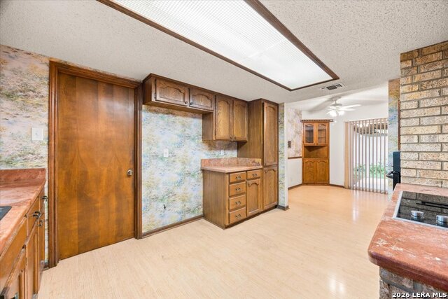 13342 Candida St Property Photo 11