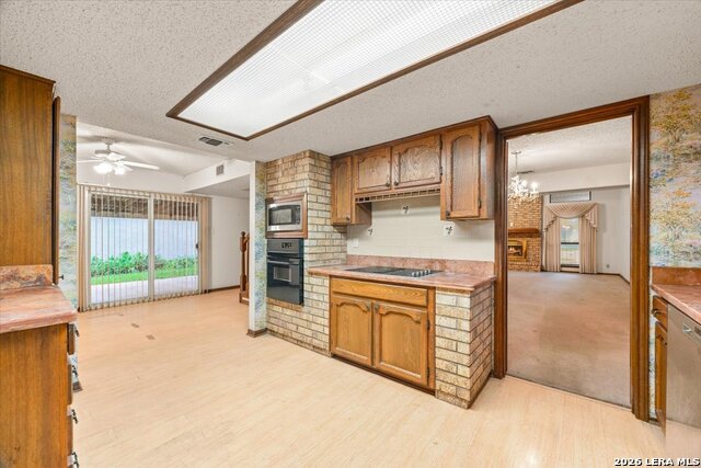 13342 Candida St Property Photo 12