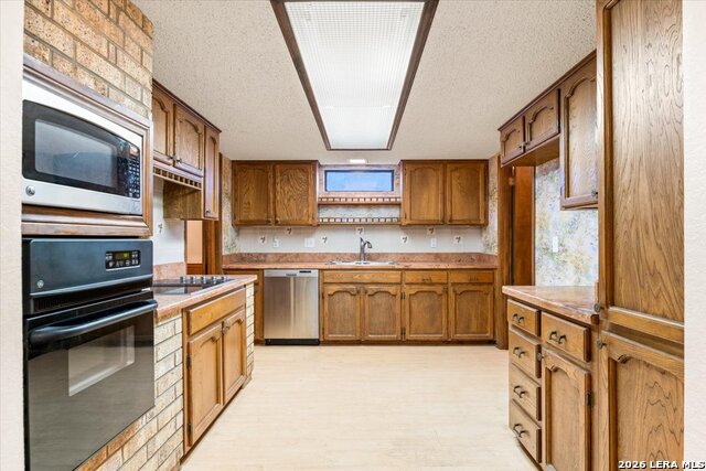 13342 Candida St Property Photo 13