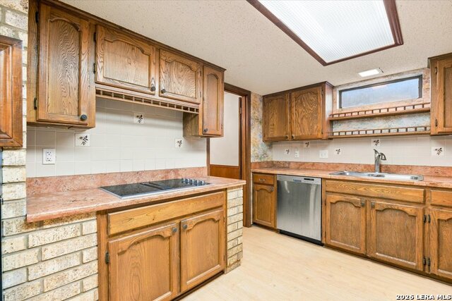 13342 Candida St Property Photo 14