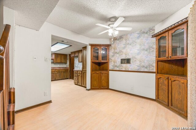 13342 Candida St Property Photo 15