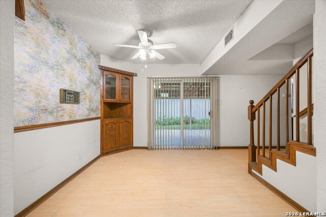 13342 Candida St Property Photo 16