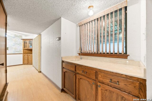 13342 Candida St Property Photo 17