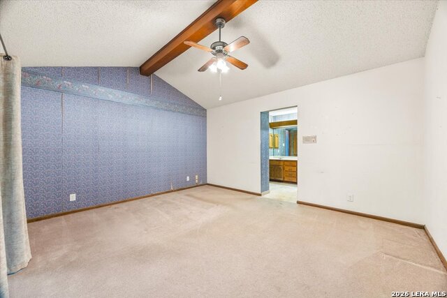 13342 Candida St Property Photo 18