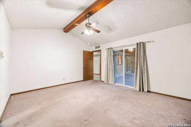 13342 Candida St Property Photo 19