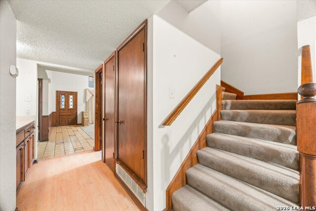 13342 Candida St Property Photo 22