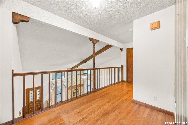 13342 Candida St Property Photo 23