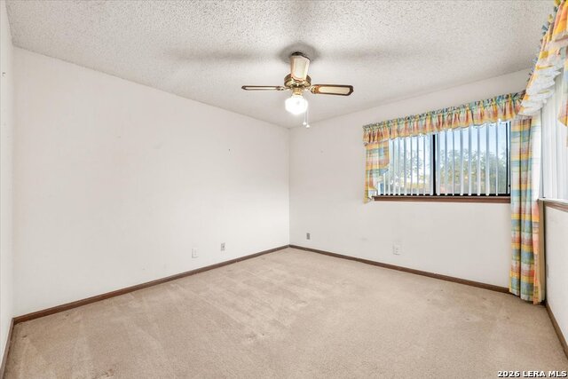 13342 Candida St Property Photo 24