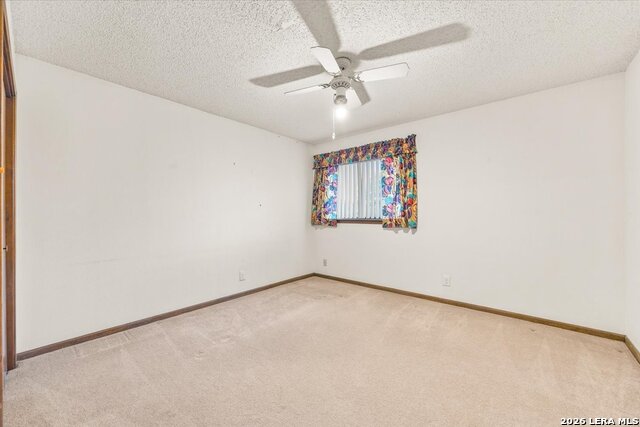13342 Candida St Property Photo 25