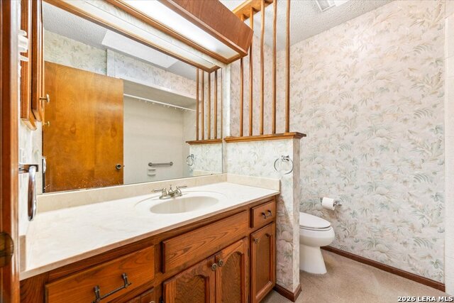 13342 Candida St Property Photo 26