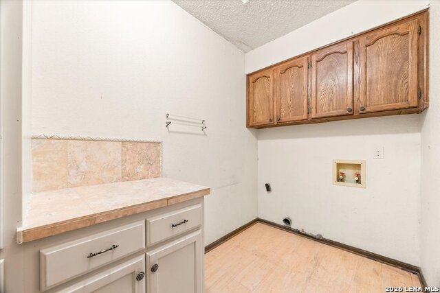 13342 Candida St Property Photo 27