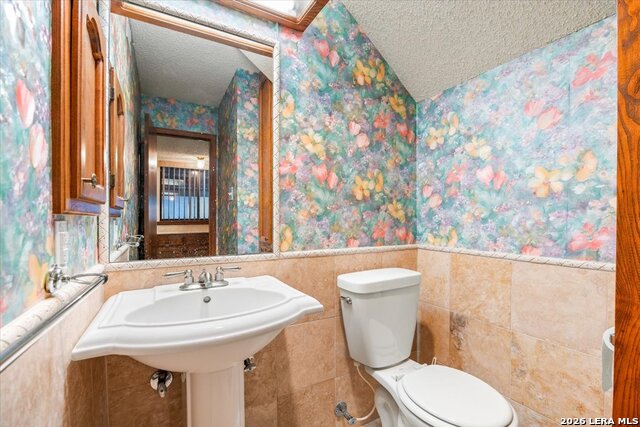 13342 Candida St Property Photo 28