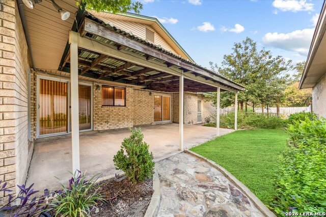 13342 Candida St Property Photo 30