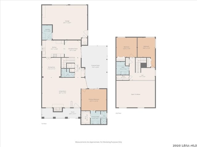 13342 Candida St Property Photo 33