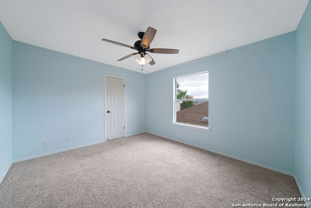 711 Arch Stone Property Photo 31