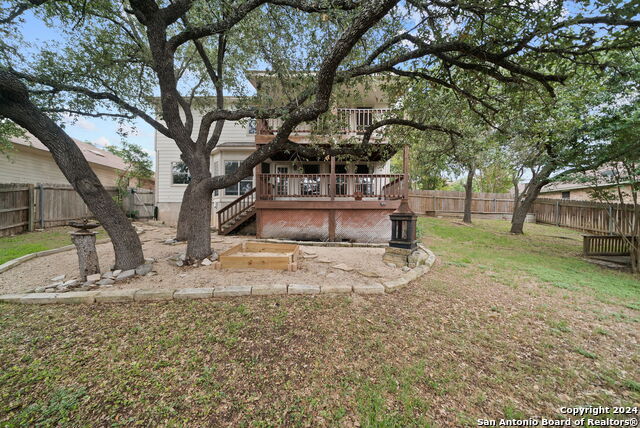 711 Arch Stone Property Photo 38