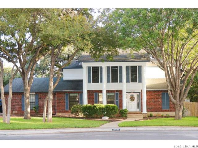 16503 Fancy Saddle Property Photo 3