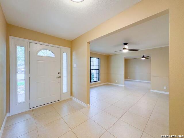 16503 Fancy Saddle Property Photo 4
