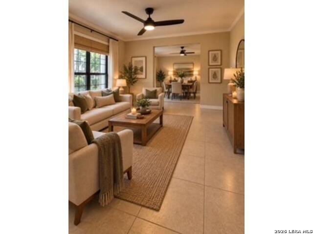 16503 Fancy Saddle Property Photo 6