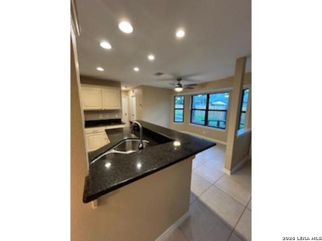 16503 Fancy Saddle Property Photo 7