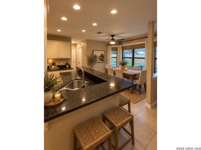 16503 Fancy Saddle Property Photo 8