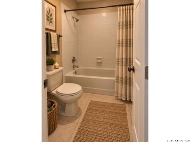 16503 Fancy Saddle Property Photo 9