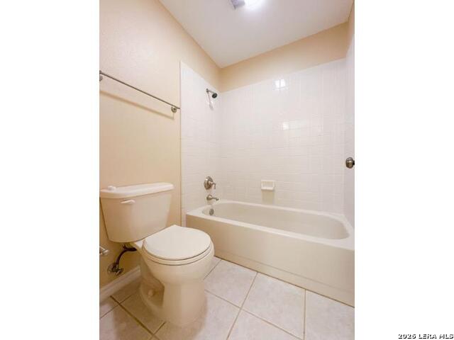 16503 Fancy Saddle Property Photo 10