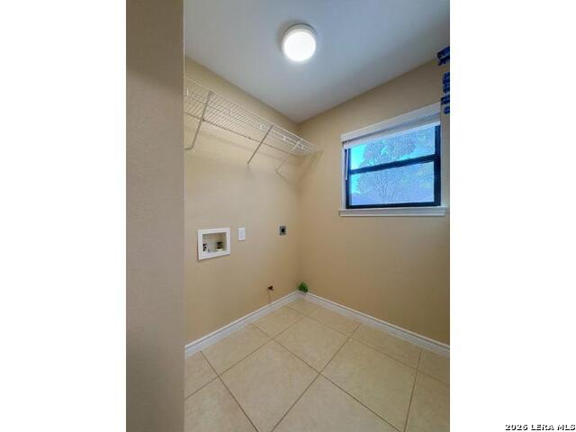 16503 Fancy Saddle Property Photo 11