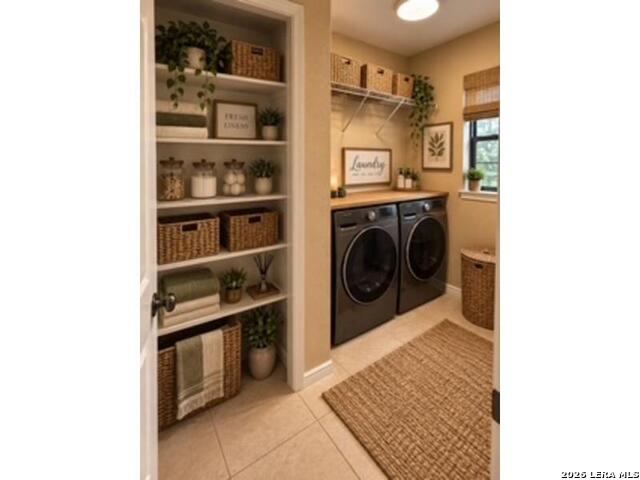 16503 Fancy Saddle Property Photo 12