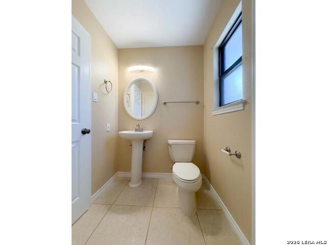 16503 Fancy Saddle Property Photo 13