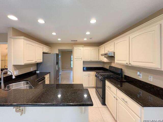 16503 Fancy Saddle Property Photo 14
