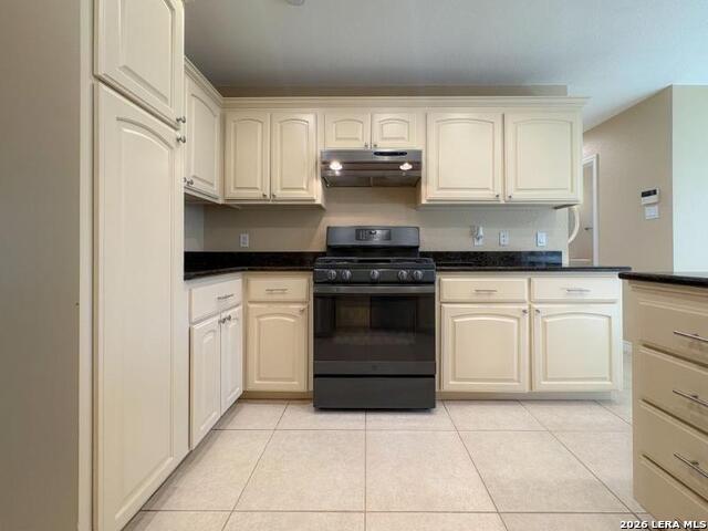 16503 Fancy Saddle Property Photo 15
