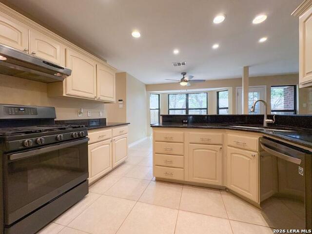 16503 Fancy Saddle Property Photo 16