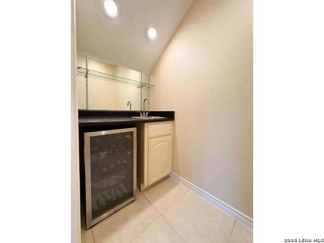 16503 Fancy Saddle Property Photo 17
