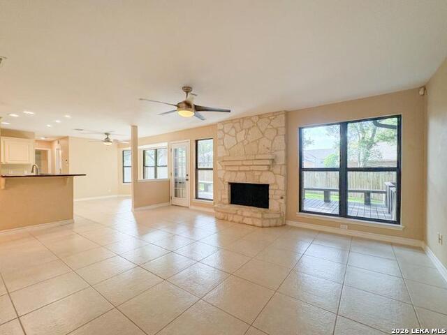 16503 Fancy Saddle Property Photo 18