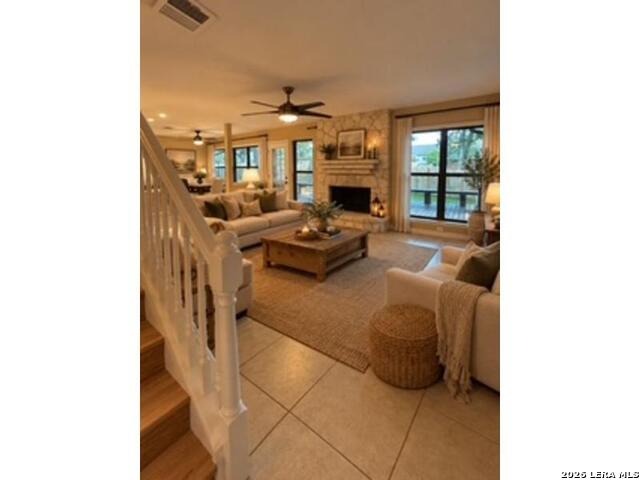 16503 Fancy Saddle Property Photo 19