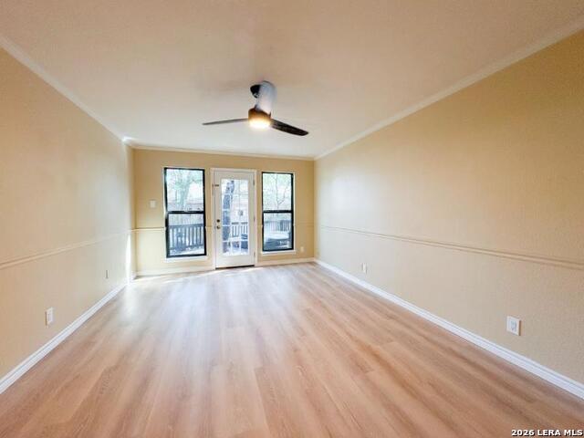 16503 Fancy Saddle Property Photo 20