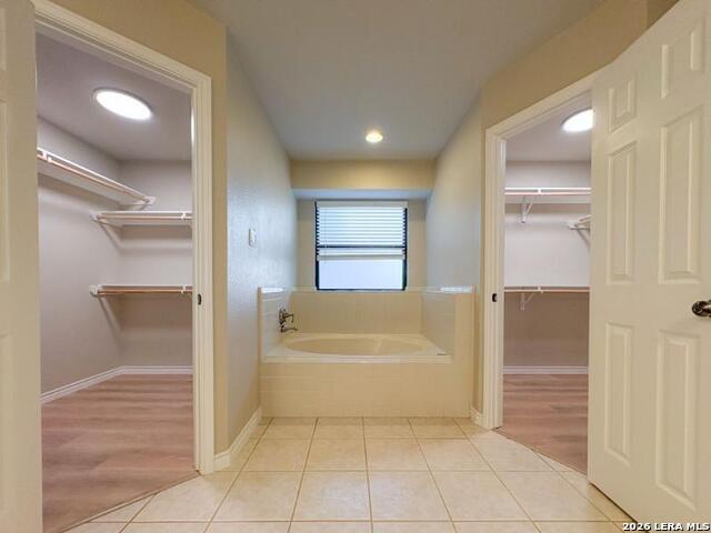 16503 Fancy Saddle Property Photo 22